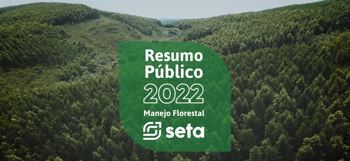 Resumen público 2022 - Gestión Forestal Seta