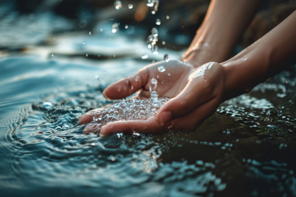 Tratamento de águas e efluentes: importância e como fazer